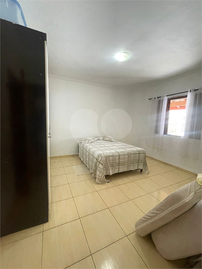 Foto REO1126226