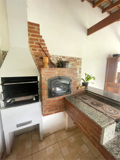 Foto REO1126226