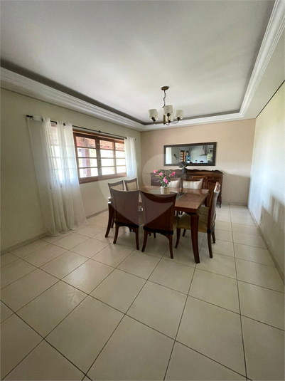 Foto REO1126226