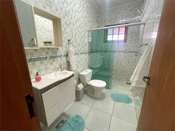 Foto REO1126226