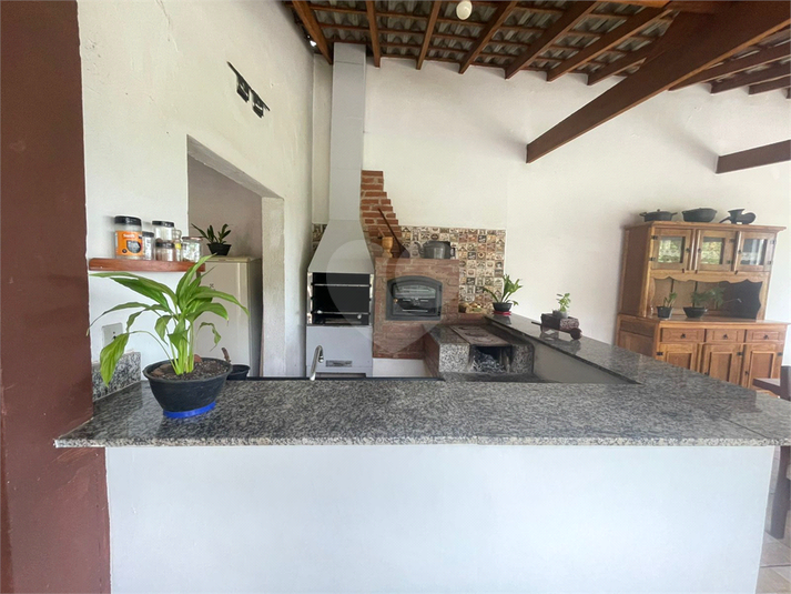 Foto REO1126226