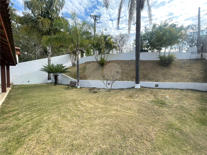 Foto REO1126226