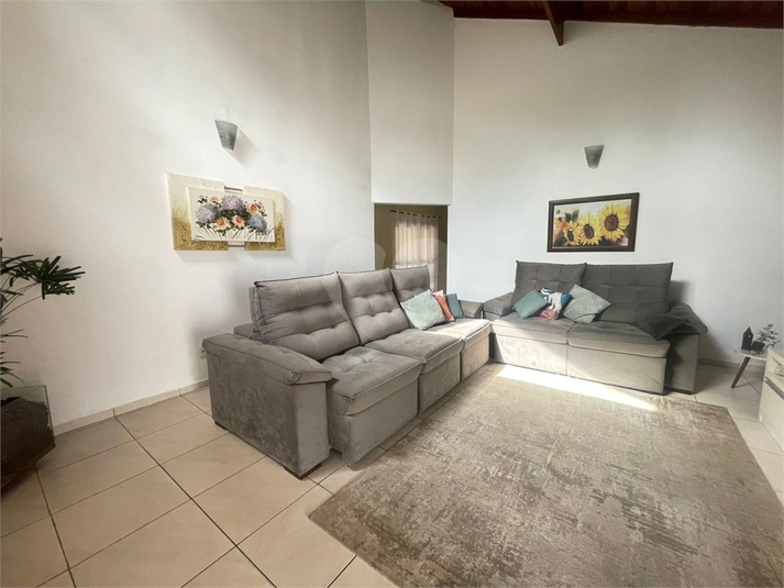 Foto REO1126226