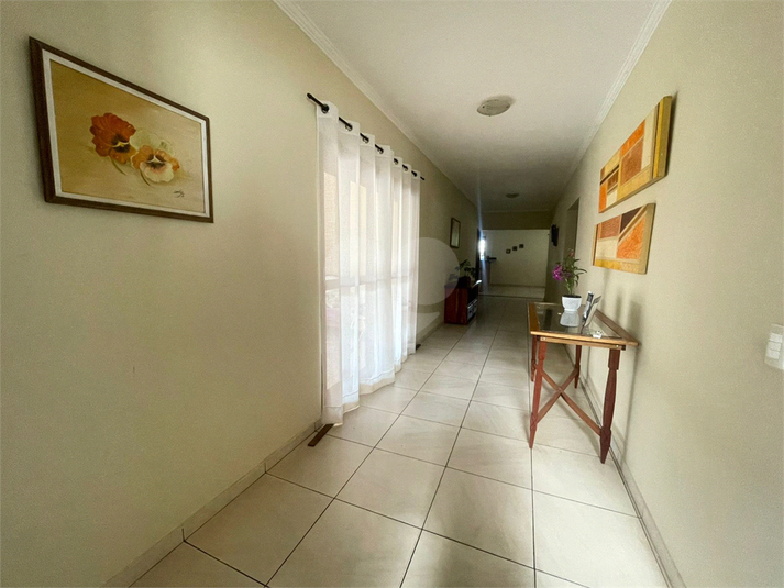 Foto REO1126226