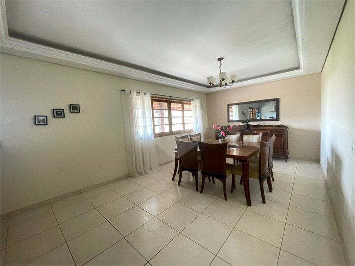 Foto REO1126226