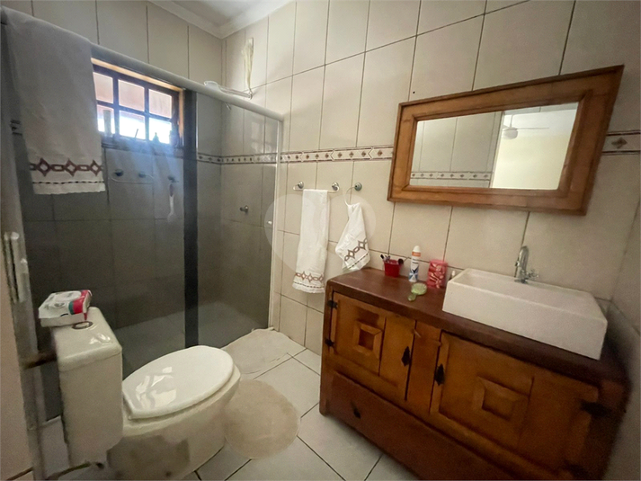 Foto REO1126226