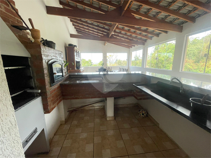 Foto REO1126226