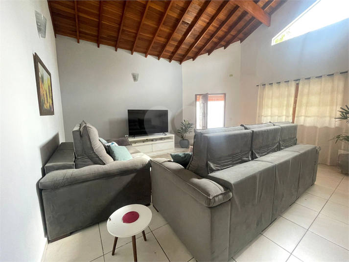 Foto REO1126226