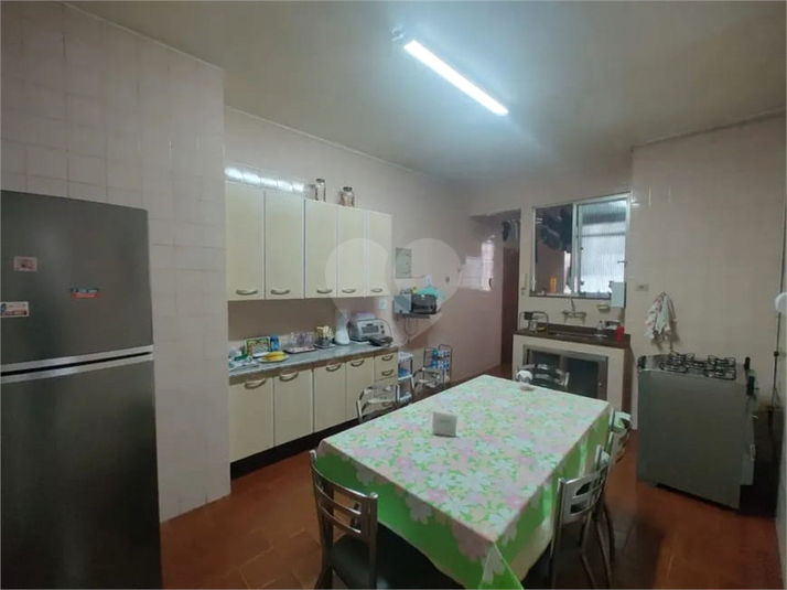 Foto REO1126227