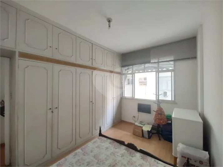 Foto REO1126227