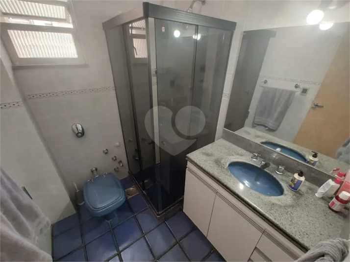 Foto REO1126227