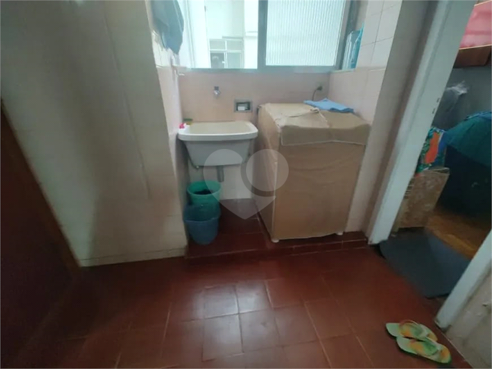 Foto REO1126227