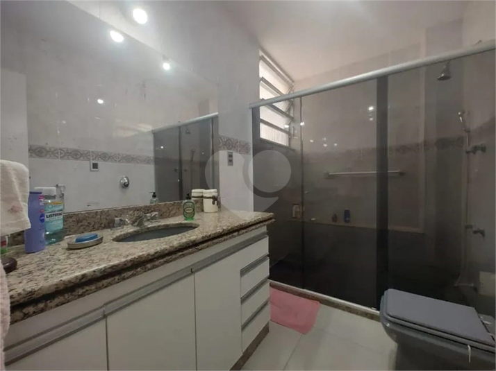 Foto REO1126227