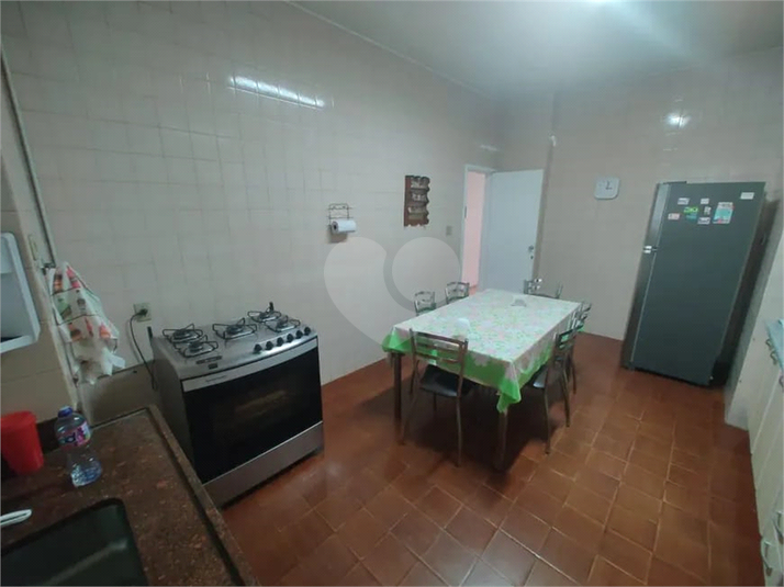 Foto REO1126227