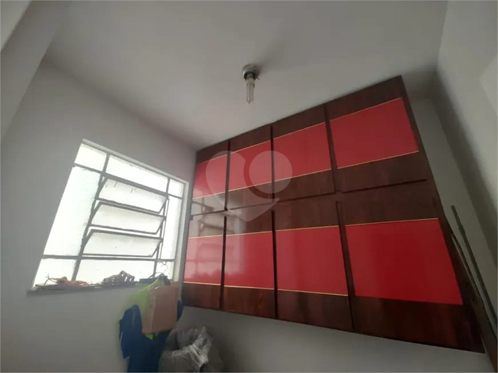 Foto REO1126227