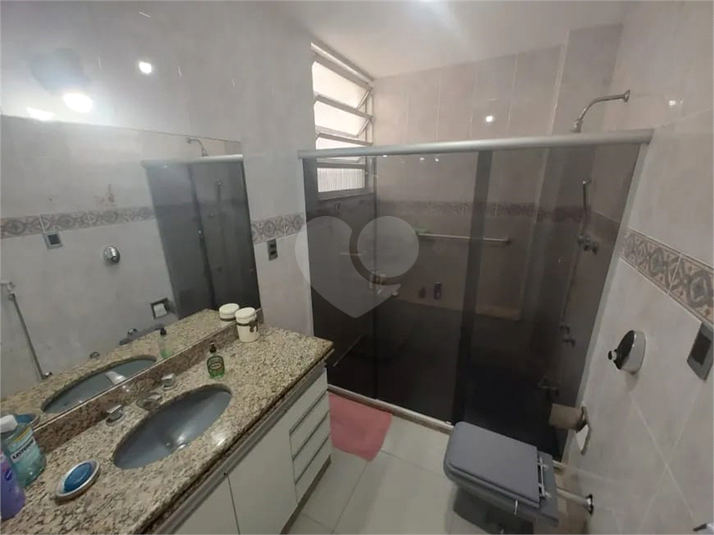 Foto REO1126227