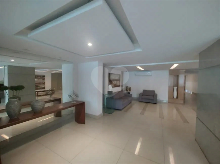 Foto REO1126227
