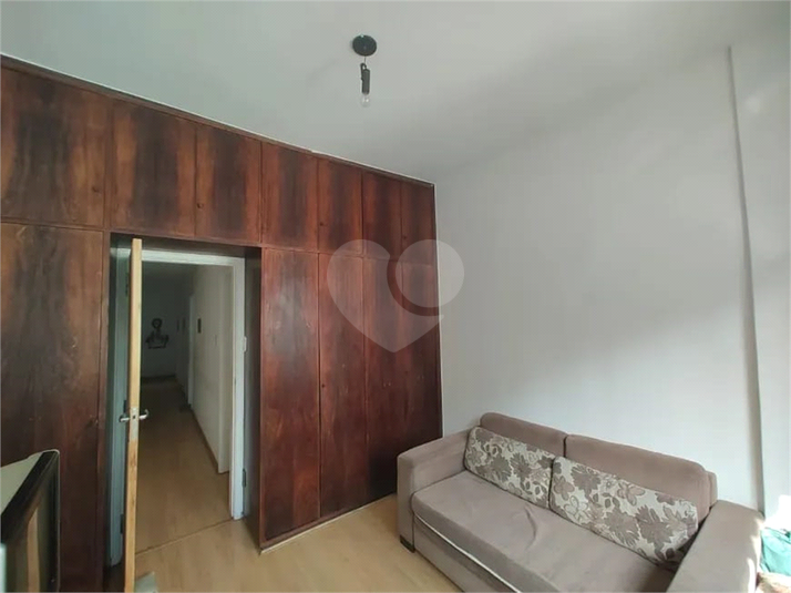 Foto REO1126227