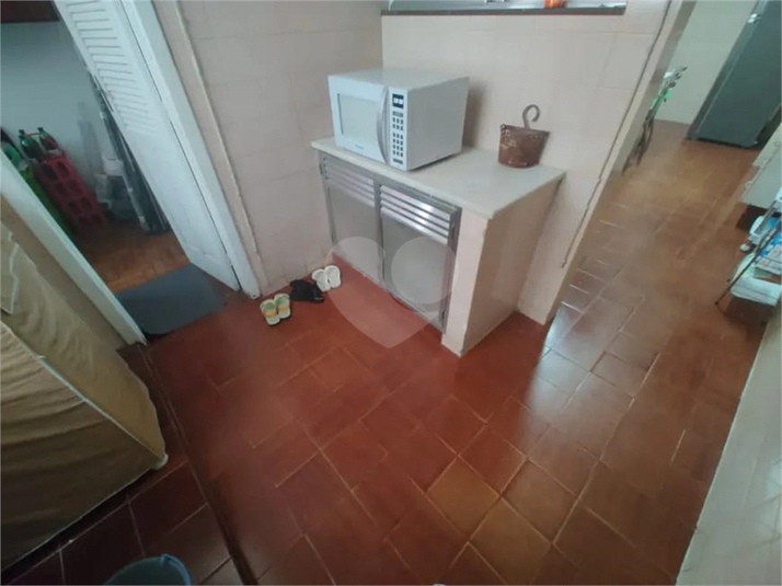 Foto REO1126227