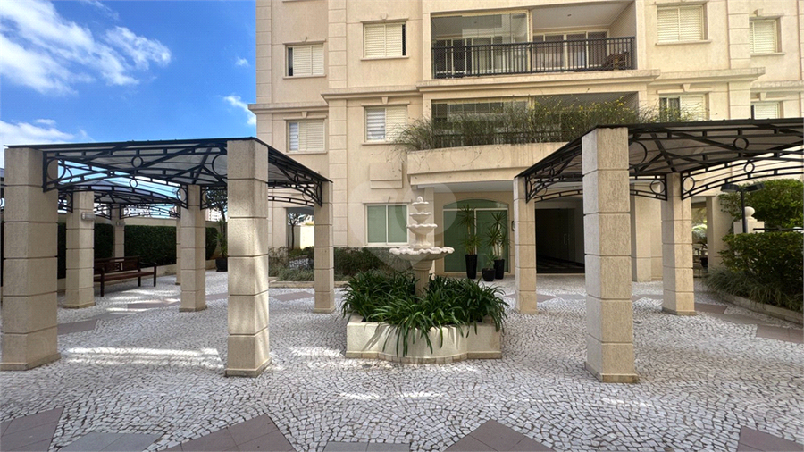 Foto REO1126228