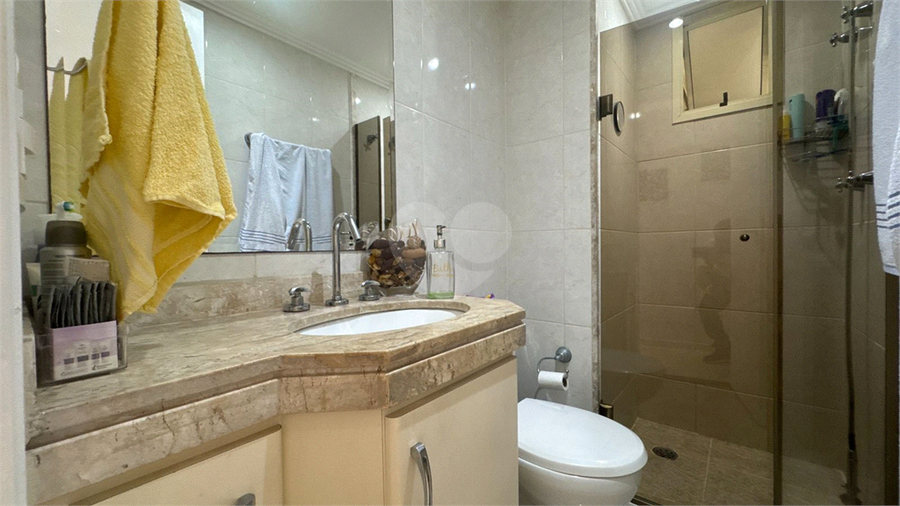 Foto REO1126228