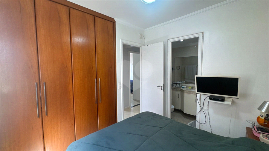 Foto REO1126228