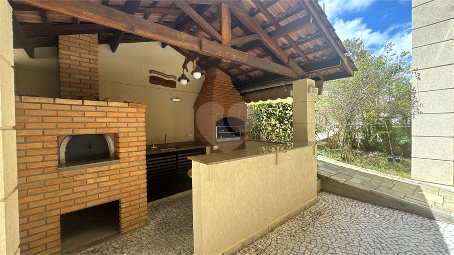 Foto REO1126228