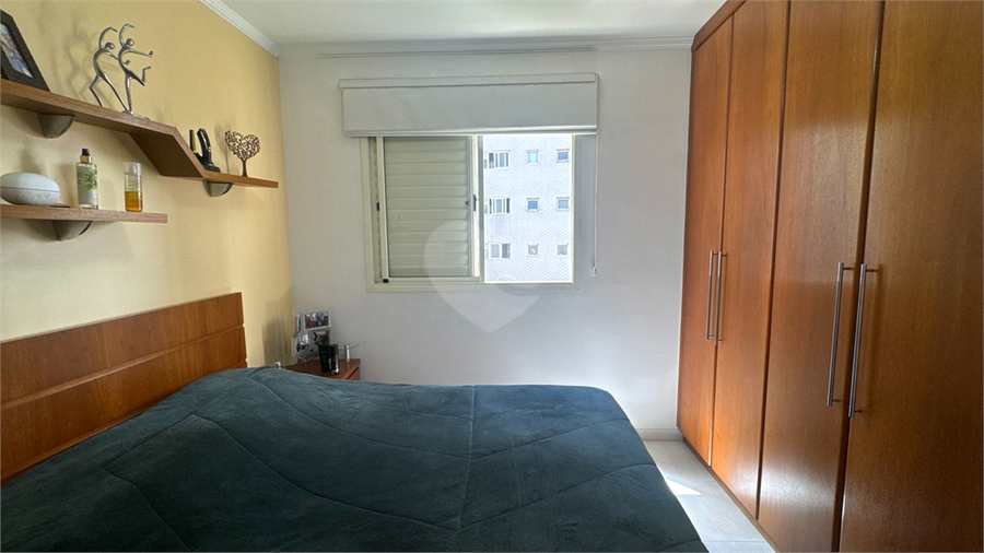 Foto REO1126228