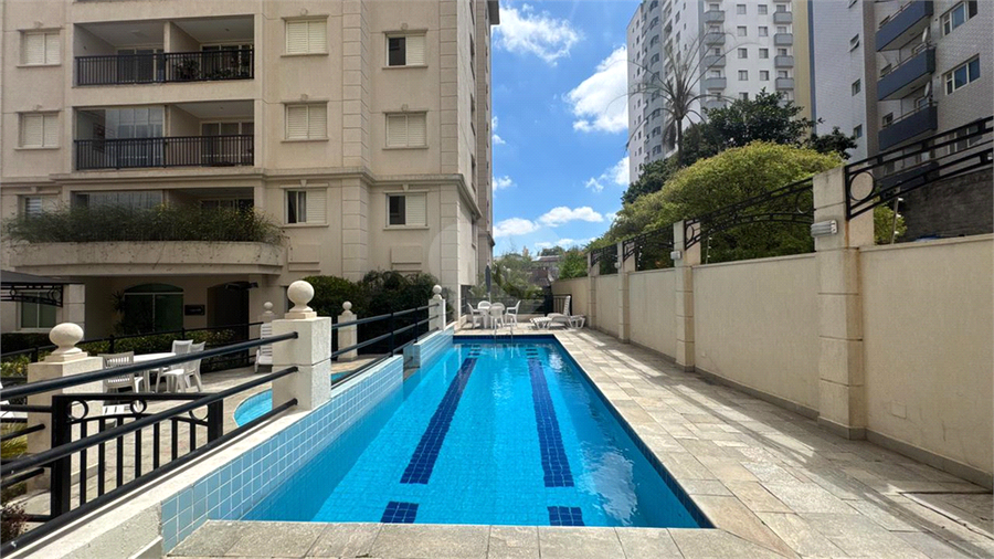 Foto REO1126228