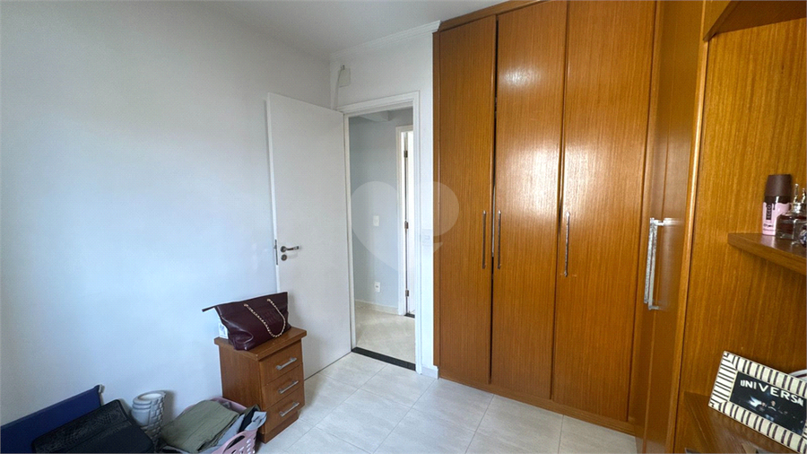 Foto REO1126228