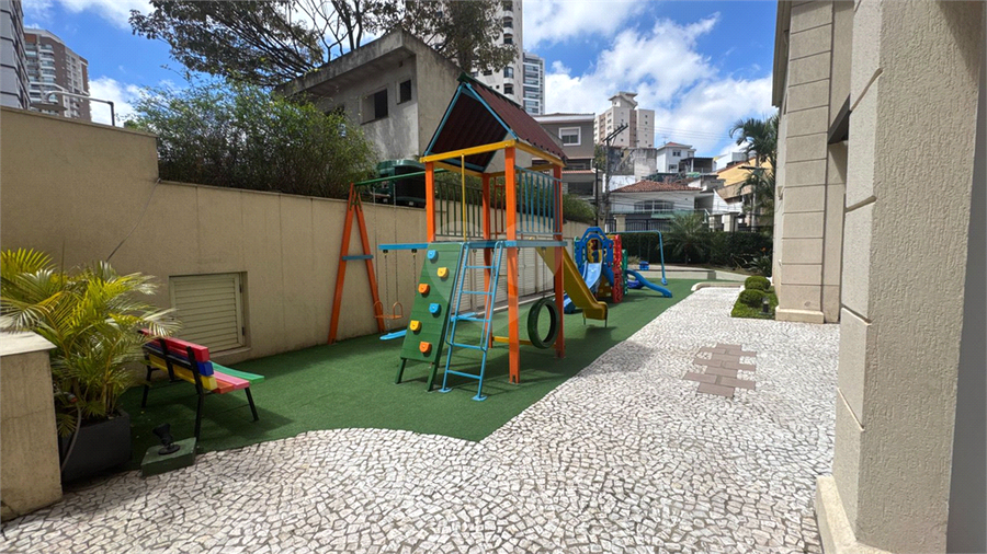 Foto REO1126228