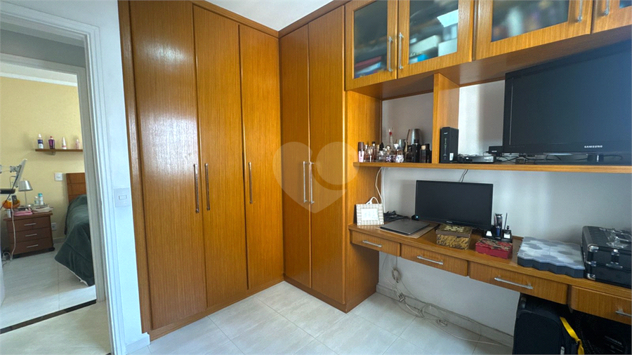 Foto REO1126228