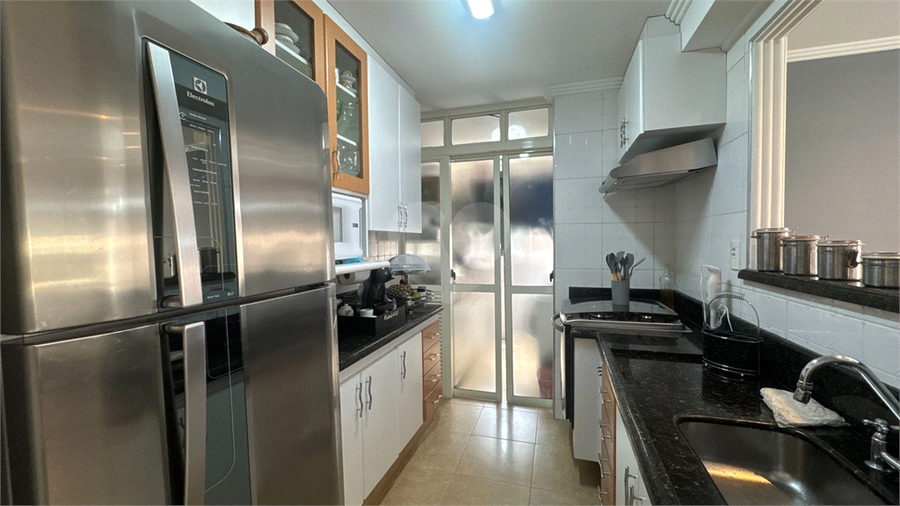 Foto REO1126228
