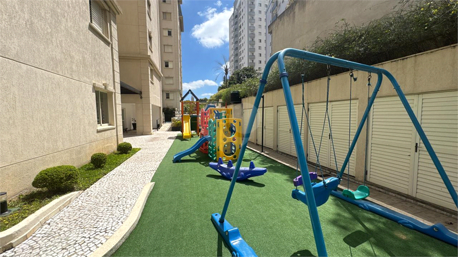 Foto REO1126228
