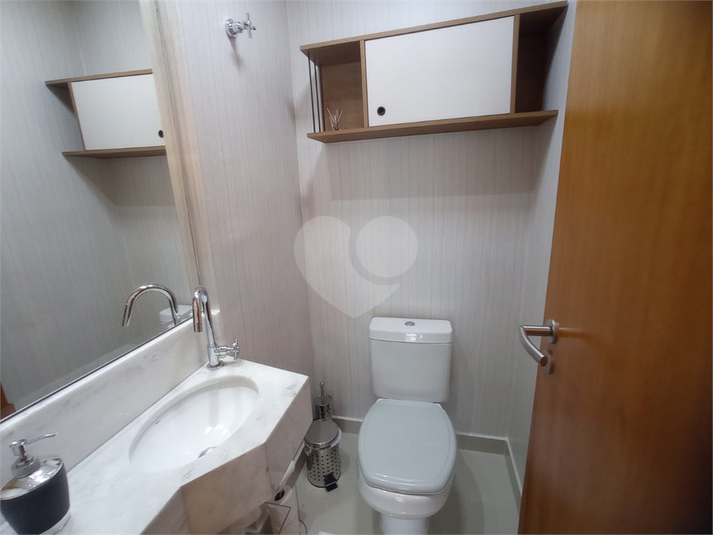 Foto REO1126229