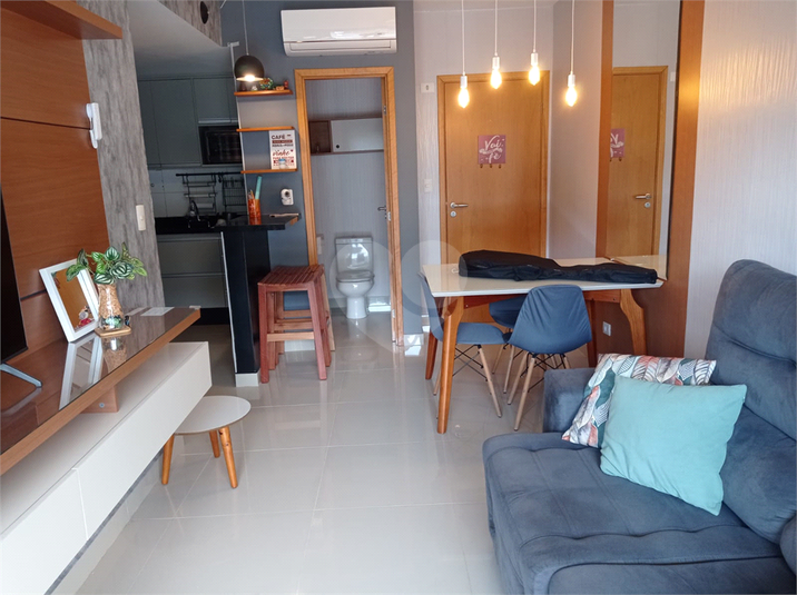 Foto REO1126229