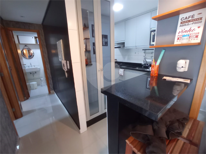 Foto REO1126229