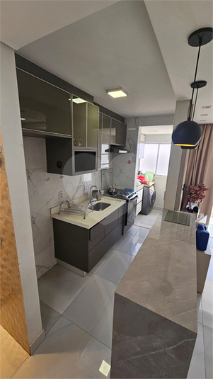 Foto REO1126230