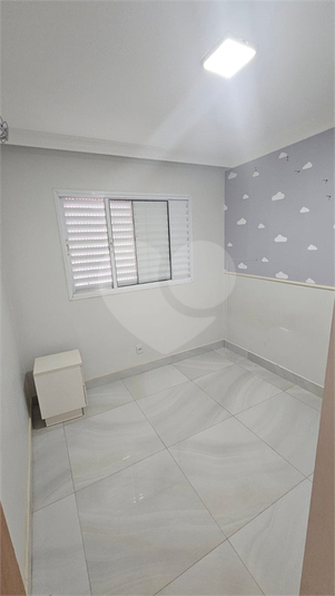Foto REO1126230