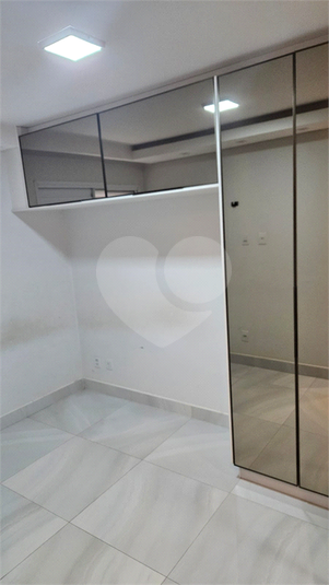 Foto REO1126230
