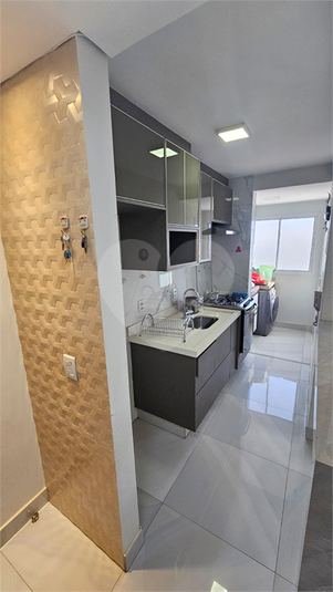 Foto REO1126230