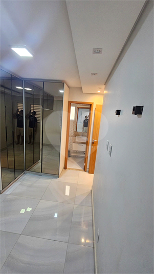 Foto REO1126230