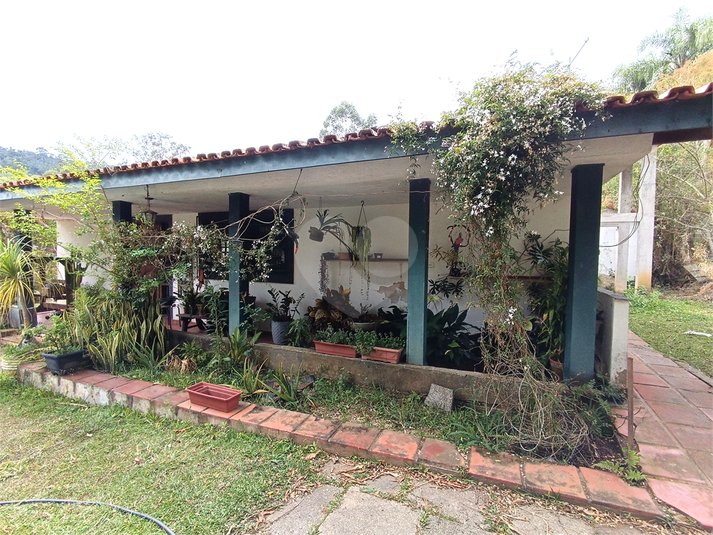 Foto REO1126231