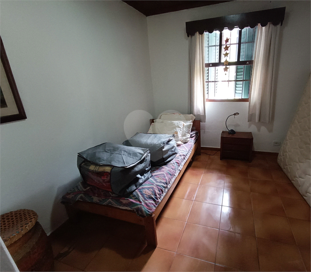 Foto REO1126231