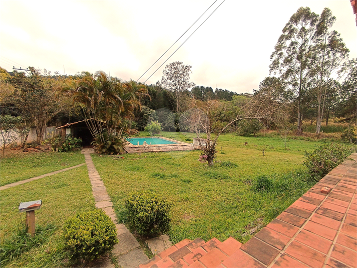 Foto REO1126231