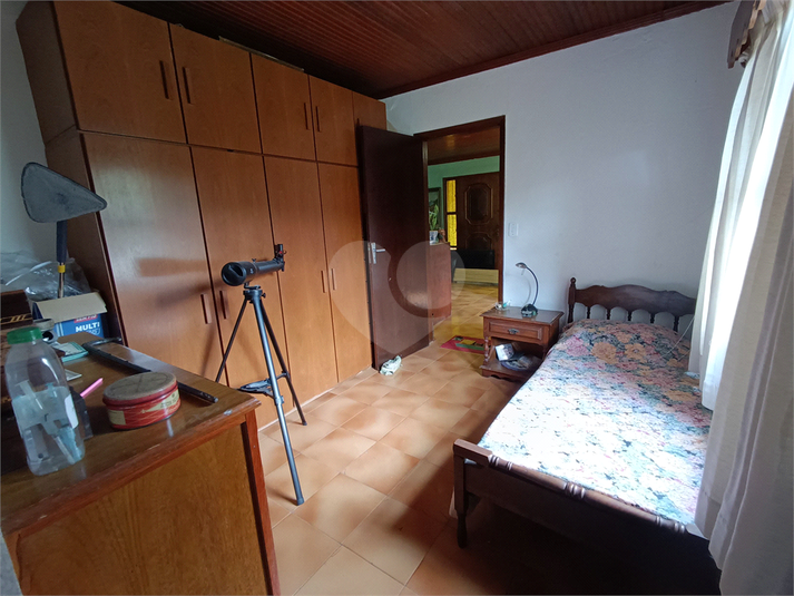 Foto REO1126231