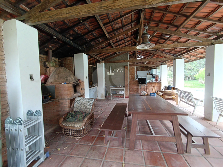Foto REO1126231