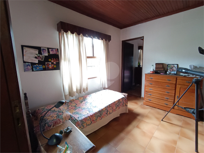 Foto REO1126231
