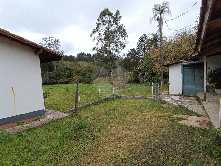 Foto REO1126231