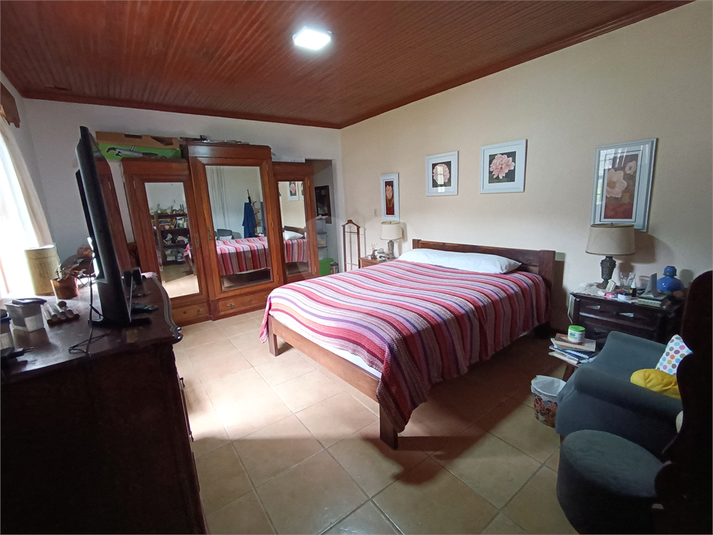 Foto REO1126231